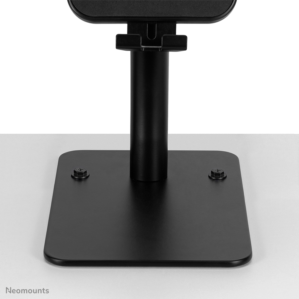 Neomounts by Newstar porta tablet da tavolo